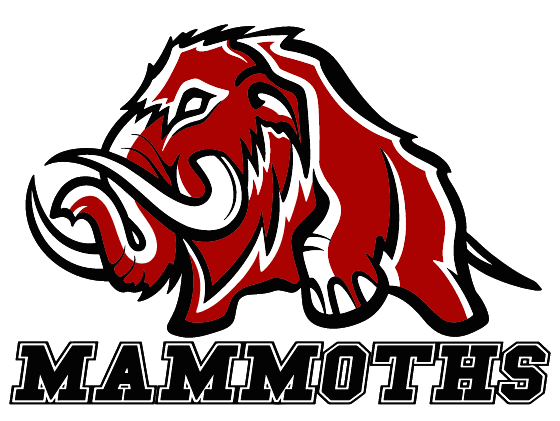 Přerov Mammoths